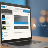 Azure Data Box Gateway