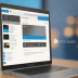Azure Data Box Gateway