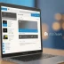Azure Data Box Gateway