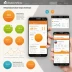 Appfigures