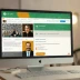 ArabicPod.net