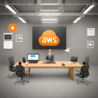 AWS Client VPN
