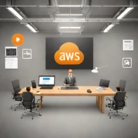 AWS Client VPN