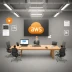 AWS Client VPN