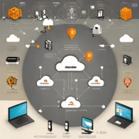 AWS Site-to-Site VPN