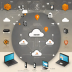 AWS Site-to-Site VPN