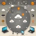 AWS Site-to-Site VPN