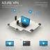 Azure VPN Gateway