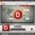 AdBlock VPN