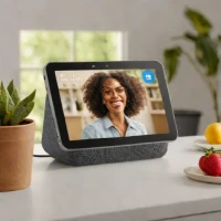 Amazon Echo Show 5 (1st Gen)