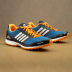 adidas Adizero Takumi Sen 10