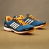 adidas Adizero Takumi Sen 10