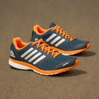 adidas Adizero SL2