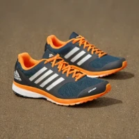 adidas Adizero SL2