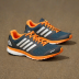 adidas Adizero SL2