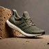 adidas Ultraboost 5X