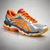 ASICS SUPERBLAST 2