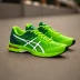 ASICS MAGIC SPEED 4