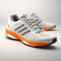 adidas Adizero Prime X 2 Strung