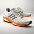adidas Adizero Prime X 2 Strung