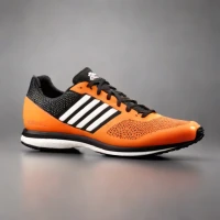 adidas Adizero Evo SL