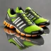 adidas Adistar 3