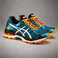 ASICS GT-2000 13