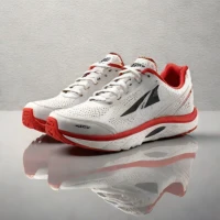 Altra Escalante 4