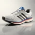 adidas Adizero Adios 8