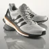 adidas Supernova Prima
