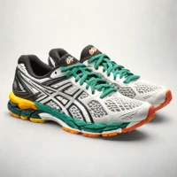 ASICS NOOSA TRI 16