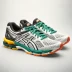 ASICS NOOSA TRI 16