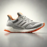 adidas Solarboost 5