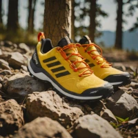adidas Terrex Agravic 3