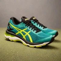 ASICS GEL-CUMULUS 27