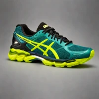 ASICS GEL-KAYANO 32