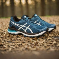 ASICS GT-1000 14