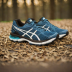 ASICS GT-1000 14