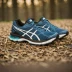 ASICS GT-1000 14