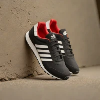 adidas Switch FWD 2