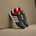 adidas Switch FWD 2