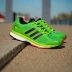 adidas Adizero Boston 13