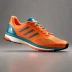 adidas Adizero SL 3