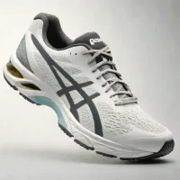ASICS METASPEED SKY TOKYO
