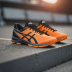 ASICS METASPEED SKY TOKYO