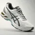 ASICS METASPEED SKY TOKYO