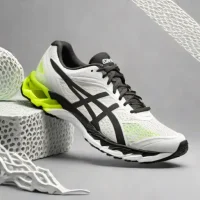 ASICS METASPEED EDGE TOKYO