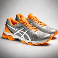 ASICS SONICBLAST
