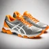 ASICS SONICBLAST