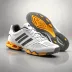 adidas Adizero Evo Pro 1